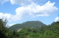 Monte Tancia dai prati di Salisano - Foto Mei Fabrizio Monte Tancia dai prati di Salisano - Foto Mei Fabrizio