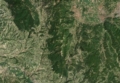 Monte Tancia Monte Tancia