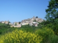 Casperia Foto www.olimei.com Casperia Foto www.olimei.com