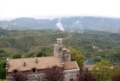 Collalto Sabino - foto Giorgio Pace tutti i diritti riservati Collalto Sabino - foto Giorgio Pace tutti i diritti riservati