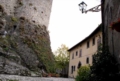 Collalto Sabino - foto Giorgio Pace tutti i diritti riservati Collalto Sabino - foto Giorgio Pace tutti i diritti riservati