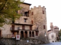 Collalto Sabino - foto Giorgio Pace tutti i diritti riservati Collalto Sabino - foto Giorgio Pace tutti i diritti riservati