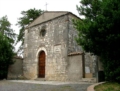 Toffia - foto G.P. tutti i diritti riservati Toffia - foto G.P. tutti i diritti riservati