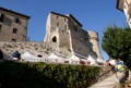 Frasso Sabino - foto G.P. tutti i diritti riservati Frasso Sabino - foto G.P. tutti i diritti riservati