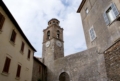 Poggio Mirteto - Foto Giorgio Pace Poggio Mirteto - Foto Giorgio Pace