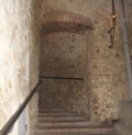 Scorcio. Foto Fabrizio Mei Scorcio. Foto Fabrizio Mei