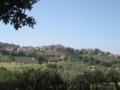 Panorama. Foto Mario Mei Panorama. Foto Mario Mei