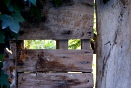 Fianello, un borgo medievale dove il tempo si è fermato Fianello, un borgo medievale dove il tempo si è fermato