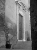 Foto Massimiliano Scacchi Foto Massimiliano Scacchi