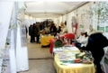 Fiera dell'Olio di Farfa 2008 - foto Go Sabina Fiera dell'Olio di Farfa 2008 - foto Go Sabina