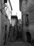Bocchignano :: Foto Gio Fabi :: http://www.flickr.com/photos/giofabi/ Bocchignano :: Foto Gio Fabi :: http://www.flickr.com/photos/giofabi/