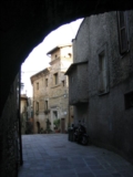 Bocchignano :: Foto Gio Fabi :: http://www.flickr.com/photos/giofabi/ Bocchignano :: Foto Gio Fabi :: http://www.flickr.com/photos/giofabi/