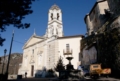 San Felice - foto Giorgio Pace San Felice - foto Giorgio Pace