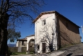 Santuario di S. Felice all'Acqua - foto Giorgio Pace Santuario di S. Felice all'Acqua - foto Giorgio Pace