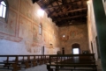 Il Santuario di Vescovio - foto Go Sabina tutti i diritti riservati Il Santuario di Vescovio - foto Go Sabina tutti i diritti riservati