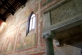 Il Santuario di Vescovio - foto Go Sabina tutti i diritti riservati Il Santuario di Vescovio - foto Go Sabina tutti i diritti riservati