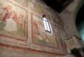 Il Santuario di Vescovio - foto Go Sabina tutti i diritti riservati Il Santuario di Vescovio - foto Go Sabina tutti i diritti riservati