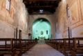 Il Santuario di Vescovio - foto Go Sabina tutti i diritti riservati Il Santuario di Vescovio - foto Go Sabina tutti i diritti riservati