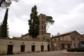 Il Santuario di Vescovio - foto Go Sabina tutti i diritti riservati Il Santuario di Vescovio - foto Go Sabina tutti i diritti riservati