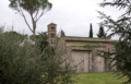 Il Santuario di Vescovio - foto Go Sabina tutti i diritti riservati Il Santuario di Vescovio - foto Go Sabina tutti i diritti riservati