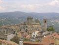foto Comune di Monteleone Sabino foto Comune di Monteleone Sabino