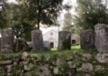 Santuario di Santa Vittoria - Foto Giorgio Pace Santuario di Santa Vittoria - Foto Giorgio Pace