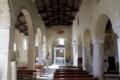 Santuario di Santa Vittoria - Foto Giorgio Pace Santuario di Santa Vittoria - Foto Giorgio Pace
