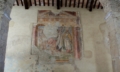 Santuario di Santa Vittoria - Foto Giorgio Pace Santuario di Santa Vittoria - Foto Giorgio Pace