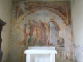 Santuario di Santa Vittoria - Foto Giorgio Pace Santuario di Santa Vittoria - Foto Giorgio Pace