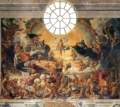 Giudizio Universale Giudizio Universale