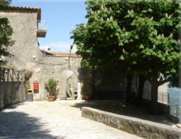 Moggio Reatino Moggio Reatino