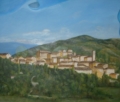 Quadro Caterina Ricca Quadro Caterina Ricca