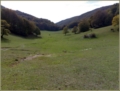 Foto Fabrizio Mei - MTB Tancia Foto Fabrizio Mei - MTB Tancia