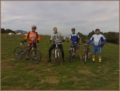 Foto Fabrizio Mei - MTB Tancia Foto Fabrizio Mei - MTB Tancia