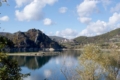 Sulla via di ritorno - foto Giorgio Pace Sulla via di ritorno - foto Giorgio Pace