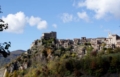 Castel di Tora - foto Giorgio Pace Castel di Tora - foto Giorgio Pace