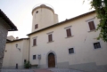 Foto Go Sabina - tutti i diritti riservati Foto Go Sabina - tutti i diritti riservati
