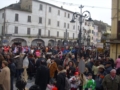 Foto della manifestazione :: Foto Mei fabrizio Foto della manifestazione :: Foto Mei fabrizio