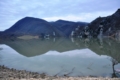 Lago del Turano :: foto di Giampiero Mei Lago del Turano :: foto di Giampiero Mei