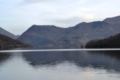 Lago del Turano :: foto di Giampiero Mei Lago del Turano :: foto di Giampiero Mei