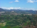 Castelnuovo di Farfa e Mompeo - foto Giorgio Pace Castelnuovo di Farfa e Mompeo - foto Giorgio Pace