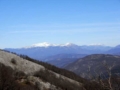 Monte Terminillo - Foto Giorgio Pace Monte Terminillo - Foto Giorgio Pace