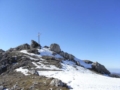 Monte Navegna - foto Giorgio Pace Monte Navegna - foto Giorgio Pace