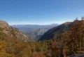 Vista della Vallescura - Foto Giorgio Pace - Go Sabina Vista della Vallescura - Foto Giorgio Pace - Go Sabina