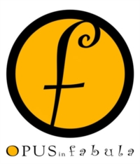 "OPUS in fabula": è nata una nuova associazione in Sabina "OPUS in fabula": è nata una nuova associazione in Sabina