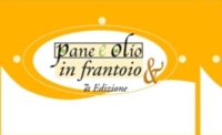 “Pane e olio in Frantoio &…” in Provincia di Rieti 29 e 30 novembre “Pane e olio in Frantoio &…” in Provincia di Rieti 29 e 30 novembre