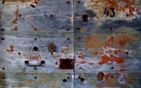 DAL 10 GENNAIO AL 10 FEBBARIO E' POSSIBILE ISCRIVERSI A LIBERinARTE - ipotesi artistiche IN concorso DAL 10 GENNAIO AL 10 FEBBARIO E' POSSIBILE ISCRIVERSI A LIBERinARTE - ipotesi artistiche IN concorso