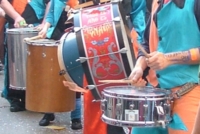 Programma del Carnevalone liberato 2010 Poggio Mirteto Programma del Carnevalone liberato 2010 Poggio Mirteto