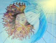 Corsi serali per adulti al Liceo Scientifico “G. da Catino" di Poggio Mirteto Corsi serali per adulti al Liceo Scientifico “G. da Catino" di Poggio Mirteto