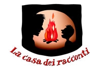 Bando CREARR rivolto alle Associazioni e alle Compagnie teatrali della Provincia di Rieti Bando CREARR rivolto alle Associazioni e alle Compagnie teatrali della Provincia di Rieti